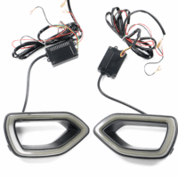 Screen-Shot-2020-07-28-at-7.08.56-PM