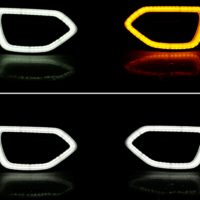 Screen-Shot-2020-07-28-at-7.09.04-PM