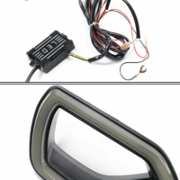 Screen-Shot-2020-07-28-at-7.09.09-PM