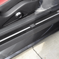 Screenshot 2024-04-03 151654