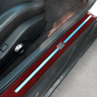 Screenshot 2024-04-03 151806