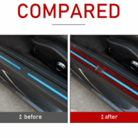 Screenshot 2024-04-03 151836