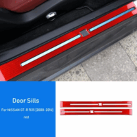 Screenshot 2024-04-03 151910