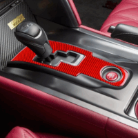 Screenshot 2024-04-15 145438