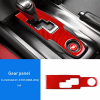 Screenshot 2024-04-15 145452