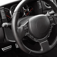 Screenshot 2024-04-15 150030