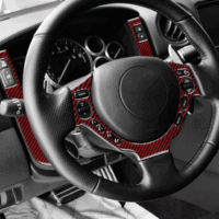 Screenshot 2024-04-15 150045