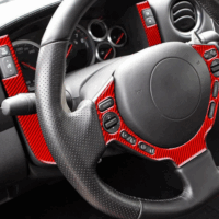 Screenshot 2024-04-15 150058