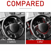 Screenshot 2024-04-15 150112