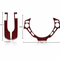 Screenshot 2024-04-15 150122