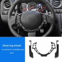 Screenshot 2024-04-15 150137