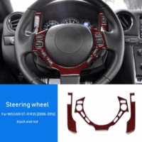 Screenshot 2024-04-15 150149