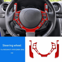 Screenshot 2024-04-15 150201