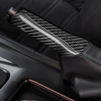 Screenshot 2024-04-15 150458