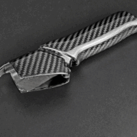 Screenshot 2024-04-15 150513