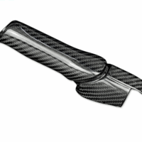 Screenshot 2024-04-15 150530