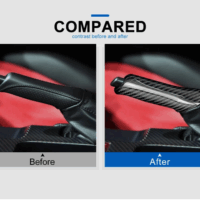 Screenshot 2024-04-15 150555