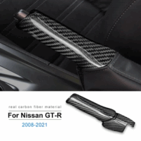 Screenshot 2024-04-15 150615