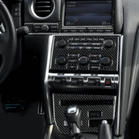 Screenshot 2024-04-15 151141