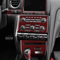 Screenshot 2024-04-15 152428