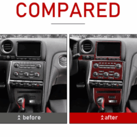 Screenshot 2024-04-15 152525