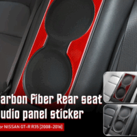 Screenshot 2024-04-15 160849