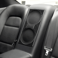 Screenshot 2024-04-15 160919