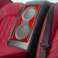 Screenshot 2024-04-15 160930