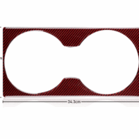 Screenshot 2024-04-15 160941