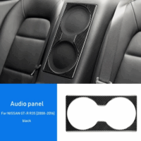 Screenshot 2024-04-15 160958