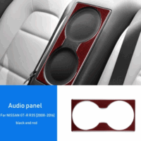 Screenshot 2024-04-15 161010