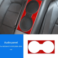 Screenshot 2024-04-15 161025