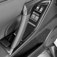 Screenshot 2024-04-15 161449