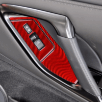 Screenshot 2024-04-15 161512