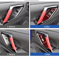 Screenshot 2024-04-15 161549