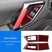 Screenshot 2024-04-15 161613