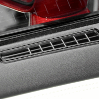 Screenshot 2024-04-17 111943