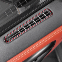 Screenshot 2024-04-17 130454