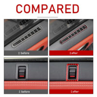 Screenshot 2024-04-17 130520