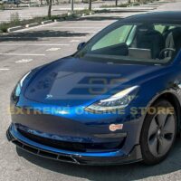 c0_f4c4dcbf-4c2b-433a-9e97-bd6f06dab082_1024x1024