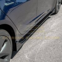 c1_f0d1eeeb-5c91-4ce3-a48f-645e0f67a8b3_1024x1024