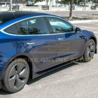 c2_bf74aa2b-701f-4e5e-ad79-8962e85b0c00_1024x1024