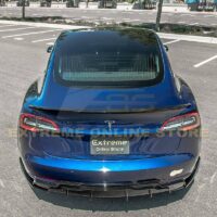 c3_67a69503-ef66-40ea-86ab-fefb146d6724_1024x1024