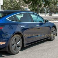 c5_1c254078-7b33-41af-834e-2fe06cf70280_1024x1024