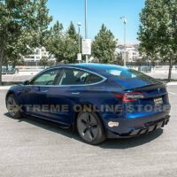 c5_de30d04d-6b79-423c-8409-3f6ed9299088_1024x1024