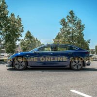 c7_6608d0bd-ed31-4268-9b4c-ac5b7a0ae725_1024x1024