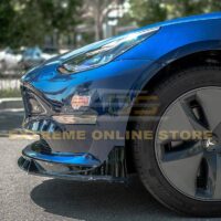 c8_4e8ffa35-d81a-43c1-ba99-3471afc2eb3e_1024x1024