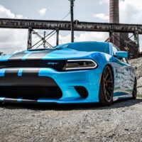 dodge-charger-01-1170x658