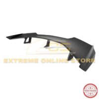 p10_f72835e8-34fc-4920-94d3-7940ba179bb0_1024x1024