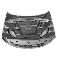 069f47e6-6bf5-40a9-963c-5036622eac4b.353582ded208341c60667cd307f6616e